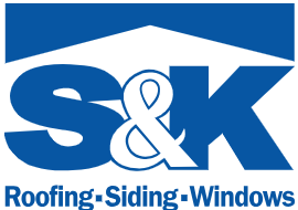 S&K Roofing